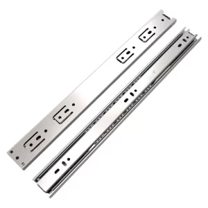 Riel Full Extensión Semipesado