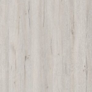 Primacor Glaze