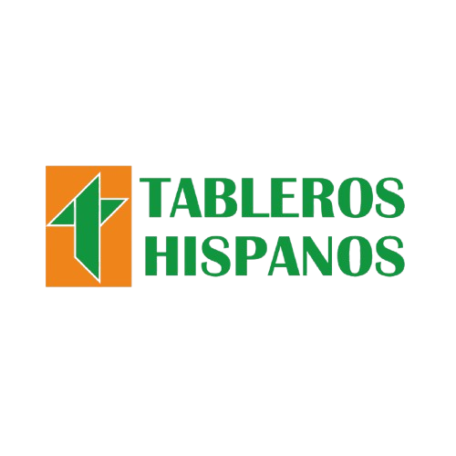 Logo-Tableros-Hispanos.1x1-removebg-preview